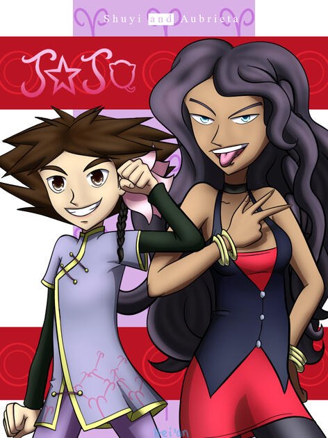 Shuyi and Aubrieta (2019)