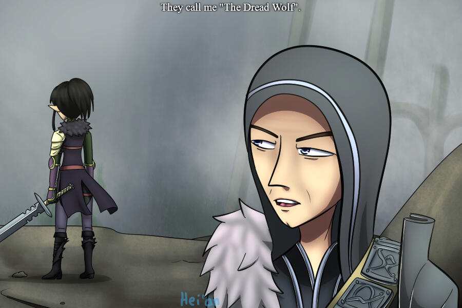 Solas and Lufeng (2020)